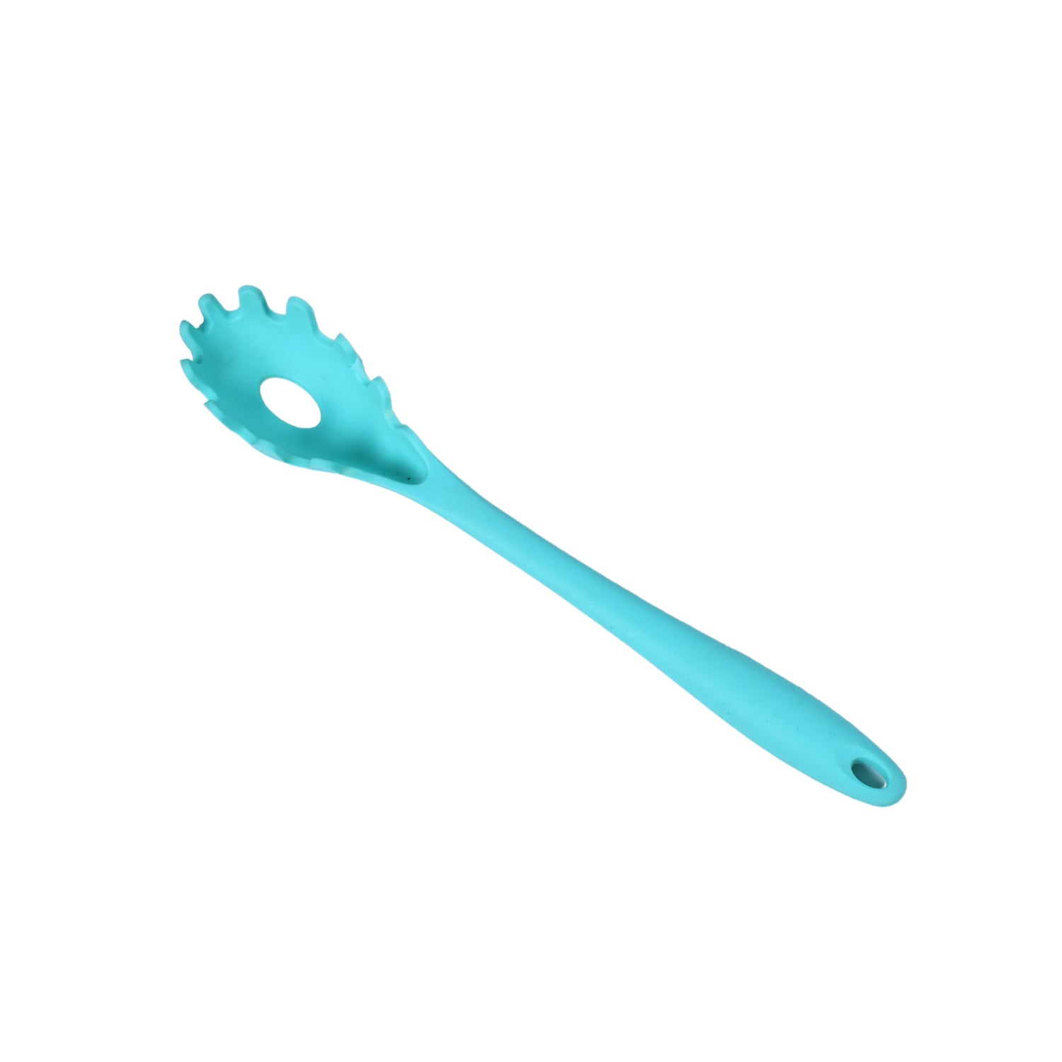5436 Pasta Fork Cutlery Food Grade Kitchen Non Slip Heat Resistant Spaghetti Spoon Best Kitchen Appliances (29cm) 5436 Pasta Fork Cutlery Food Grade Kitchen Non Slip Heat Resistant Spaghetti Spoon Best Kitchen Appliances (29cm)